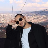 ahmetxdur