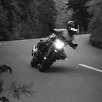 mt.max08