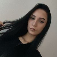 petrutadariana
