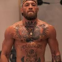 fight_ufc83