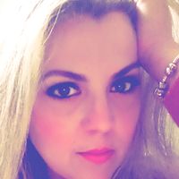 giovanna.galiffi81