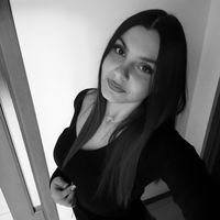 alessiasemerar0