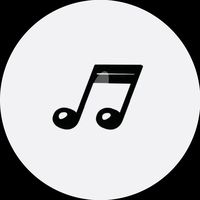 music27721