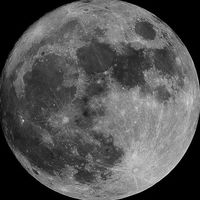 moonsinyou