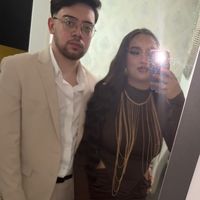 rafa_delfina0