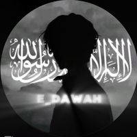 e_dawah