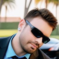 voice.of_hero
