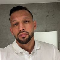 mohammadharkat0025