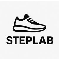step.lab00