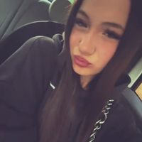ggmdmcc