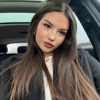 eliburiankova