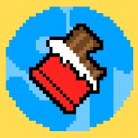 son original - snackteam
