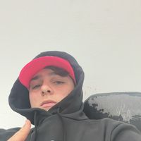 maicol.santapaola2