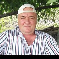 iuga.constantiniu