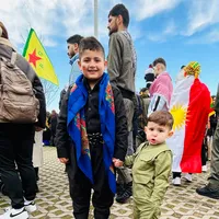 original sound - zanallan