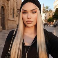 sarahrom_
