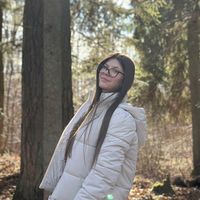 diaanaceb_
