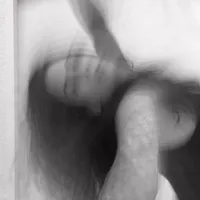 original sound - femalefiz