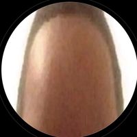 rainerkombainer7