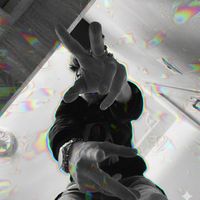 nelprofondodiegomorelli