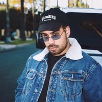 ismailcanmusic