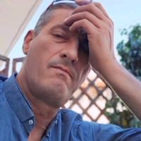 πρωτότυπος ήχος