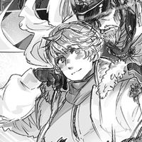 aph.finland