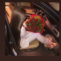_gipsymusic_1