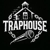 traphouseczsk