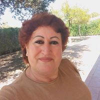 anarivera.7