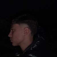 rinaldi11._