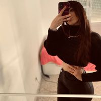 _laauraacrdero