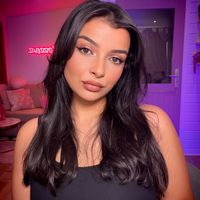 cam_make_up
