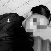 marck.shannel