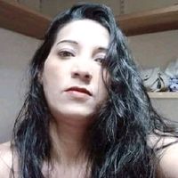 vioricavarga40