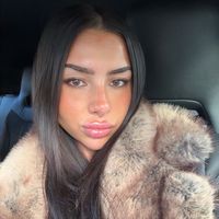 christabearr