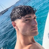 lorenzostella_
