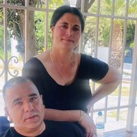 πρωτότυπος ήχος