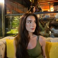 annahonardost