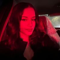 themisromina