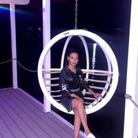 _claudia_nge