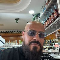 salvatorelaezza7