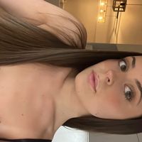 _victoria__28