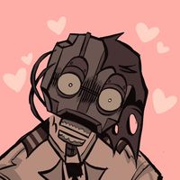 ok_i_like_it_picasso