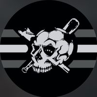 north4fear