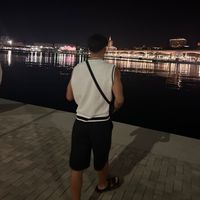 samuugarcia_09