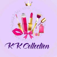 kk_collection45