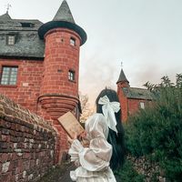 royalpicturee