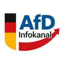 afdinfokanal