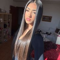 _.llinaa._____